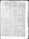 London Evening Standard Saturday 20 January 1866 Page 5