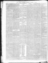 London Evening Standard Saturday 20 January 1866 Page 6