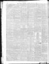 London Evening Standard Saturday 20 January 1866 Page 8