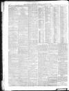 London Evening Standard Monday 22 January 1866 Page 2