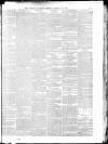 London Evening Standard Monday 22 January 1866 Page 7