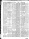 London Evening Standard Tuesday 23 January 1866 Page 4