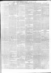 London Evening Standard Tuesday 23 January 1866 Page 6