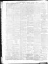 London Evening Standard Wednesday 24 January 1866 Page 2