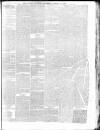 London Evening Standard Wednesday 24 January 1866 Page 3