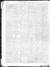 London Evening Standard Wednesday 24 January 1866 Page 7
