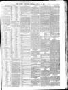 London Evening Standard Thursday 25 January 1866 Page 3