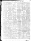 London Evening Standard Saturday 27 January 1866 Page 8