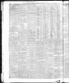 London Evening Standard Monday 29 January 1866 Page 2