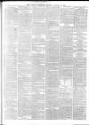 London Evening Standard Monday 29 January 1866 Page 6