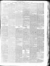 London Evening Standard Tuesday 30 January 1866 Page 3