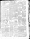 London Evening Standard Tuesday 30 January 1866 Page 5