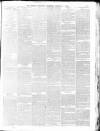 London Evening Standard Thursday 01 February 1866 Page 3