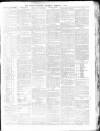 London Evening Standard Thursday 08 February 1866 Page 5