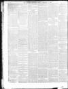 London Evening Standard Friday 02 February 1866 Page 4