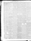 London Evening Standard Saturday 03 February 1866 Page 4