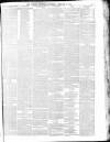 London Evening Standard Saturday 03 February 1866 Page 7