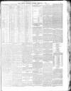 London Evening Standard Monday 05 February 1866 Page 3