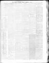 London Evening Standard Monday 05 February 1866 Page 5