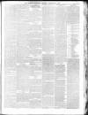 London Evening Standard Tuesday 06 February 1866 Page 3