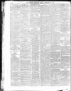 London Evening Standard Friday 23 February 1866 Page 2