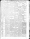 London Evening Standard Friday 23 February 1866 Page 5