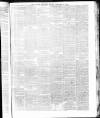 London Evening Standard Monday 26 February 1866 Page 8