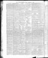 London Evening Standard Monday 26 February 1866 Page 9