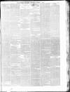 London Evening Standard Thursday 01 March 1866 Page 3