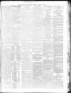 London Evening Standard Friday 02 March 1866 Page 5