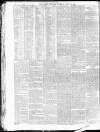 London Evening Standard Thursday 29 March 1866 Page 2