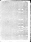 London Evening Standard Monday 02 April 1866 Page 3