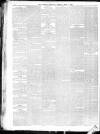 London Evening Standard Monday 02 April 1866 Page 6