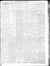 London Evening Standard Monday 02 April 1866 Page 7