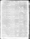 London Evening Standard Wednesday 04 April 1866 Page 2