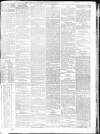 London Evening Standard Wednesday 04 April 1866 Page 4