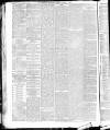 London Evening Standard Friday 06 April 1866 Page 3