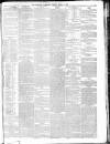 London Evening Standard Friday 06 April 1866 Page 4