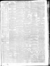 London Evening Standard Friday 06 April 1866 Page 6