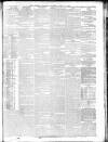 London Evening Standard Tuesday 10 April 1866 Page 5