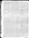 London Evening Standard Tuesday 10 April 1866 Page 6