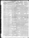 London Evening Standard Tuesday 01 May 1866 Page 2