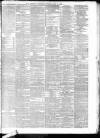 London Evening Standard Tuesday 01 May 1866 Page 7