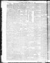 London Evening Standard Tuesday 01 May 1866 Page 8