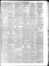 London Evening Standard Tuesday 01 May 1866 Page 9