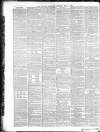 London Evening Standard Tuesday 01 May 1866 Page 10