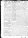 London Evening Standard Saturday 05 May 1866 Page 4