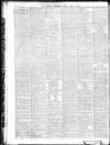 London Evening Standard Monday 07 May 1866 Page 8