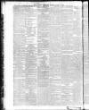 London Evening Standard Tuesday 08 May 1866 Page 2