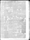 London Evening Standard Tuesday 08 May 1866 Page 3